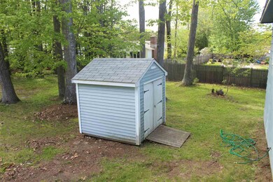 477 Salmon Falls Rd, Rochester, NH 03868 - photo 3