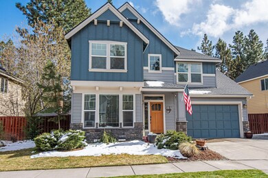 61064 Snowberry Pl Bend OR-print-002-023