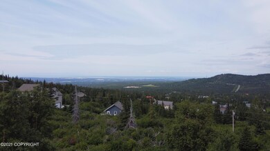 Photo_6553653_DJI_53_jpg_4827457_0_20217