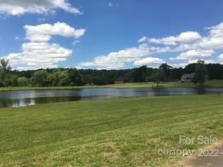 00 Upper Meadow Rd, Lincolnton, NC 28092 - photo 5