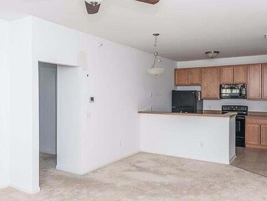 20231027152928624936000000-o