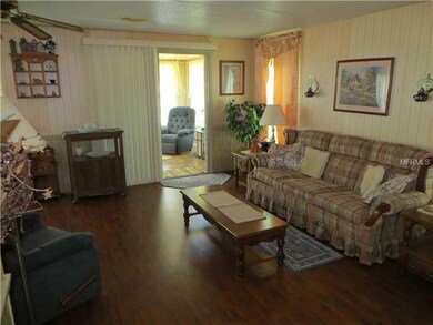 34707 Lily Ln, Zephyrhills, FL 33541 - photo 3