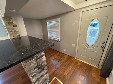 238 Locust Ave, Owatonna, MN 55060 - photo 5