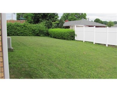 Land/Lot.