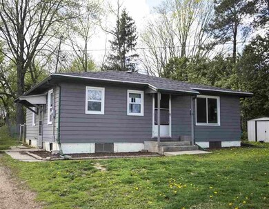 991 Hwy 14, Rutland, WI 53575 - photo 3