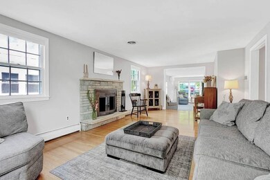 103 Ronald Rd, Arlington, MA 02474 - photo 3