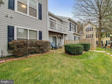 18026 Rolling Meadow Way, Olney, MD 20832 - photo 5