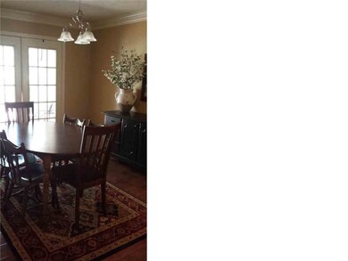 926 Eagles Nest Dr, Byram, MS 39272 - photo 4