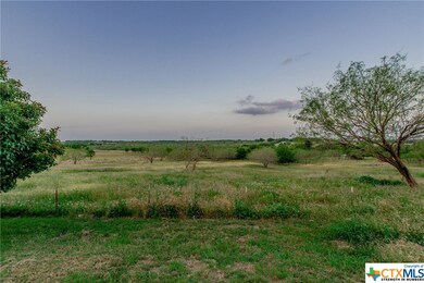 8043 Eddy Gatesville Pkwy, Moody, TX 76557 - photo 5