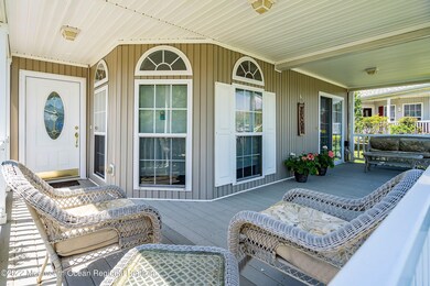 38 Pine Grove Ave, Manahawkin, NJ 08050 - photo 3