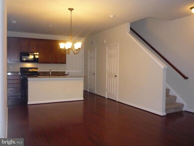 20598 Maitland Terrace, Ashburn, VA 20147 - photo 3