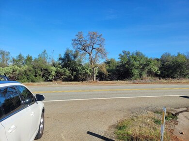 093140028 W Hwy 44 - West Bound Side Hwy, Millville, CA 96088 - photo 4