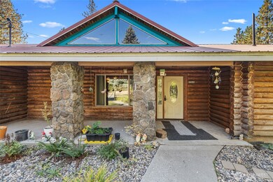 6271 Miller Mountain Rd, Fruitland, WA 99129 - photo 2