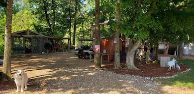 785 County Road 1042 unit Lot 22, Centre, AL 35960 - photo 4