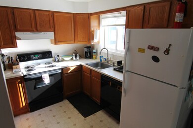 23 Jackson Dr unit 188, Woodstock, NH 03262 - photo 3