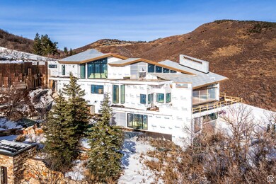 2923 W Jordanelle View Dr unit 86, Heber City, UT 84032 - photo 5