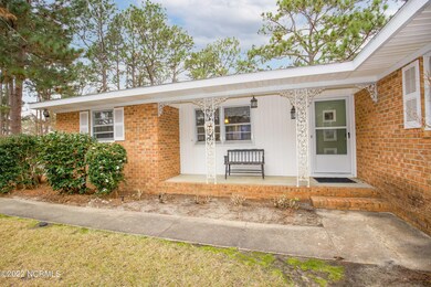2128 Airport Rd-40