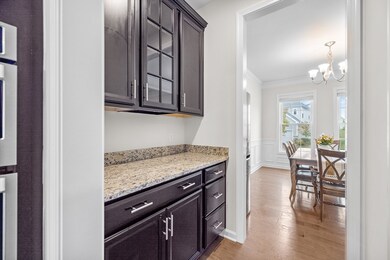 5 Walnut Way unit 5, Hopkinton, MA 01748 - photo 6