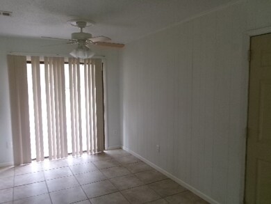 117 Marilyn St, Picayune, MS 39466 - photo 6