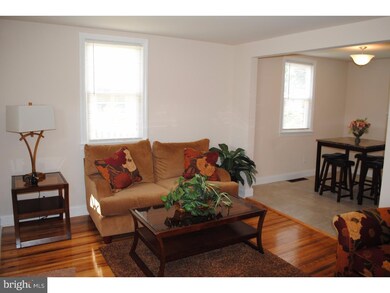 130 Bellanca Ln, New Castle, DE 19720 - photo 6