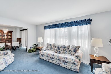 276 Brighton Ave, Long Branch, NJ 07740 - photo 5