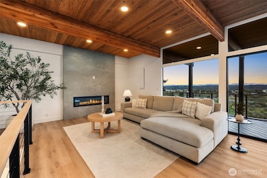 212 Hi Crest Dr, Auburn, WA 98001 - photo 5