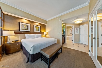 145 E Harmon Ave unit 2918, Las Vegas, NV 89109 - photo 7