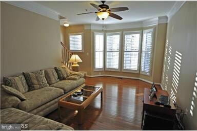 24682 Rosebay Terrace unit 79, Aldie, VA 20105 - photo 5
