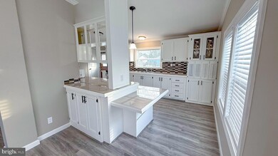 43 Mark Ct unit 361, Bear, DE 19701 - photo 6