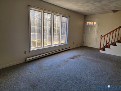 515 18th St, West Point, VA 23181 - photo 6