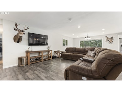 96620 Highway 42, Coos Bay, OR 97420 - photo 6