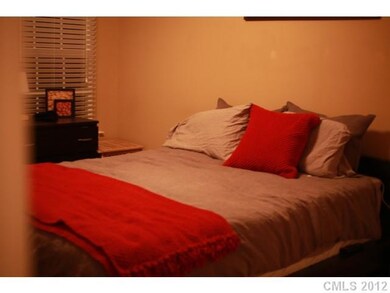 166 Charterhouse Ln, Fort Mill, SC 29715 - photo 7