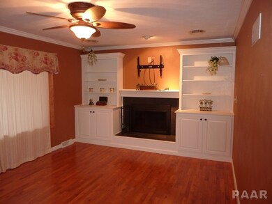 10205 W Hawk Hill Trail, Edwards, IL 61528 - photo 7