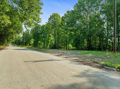 Street View to Property