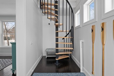 110 Varney Rd, Center Barnstead, NH 03225 - photo 6