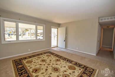 3142 S Cherokee Rd, Muncie, IN 47302 - photo 4