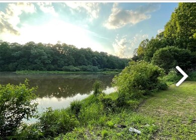 0 W US Hwy 78 unit 7681806, Tallapoosa, GA 30176 - photo 7