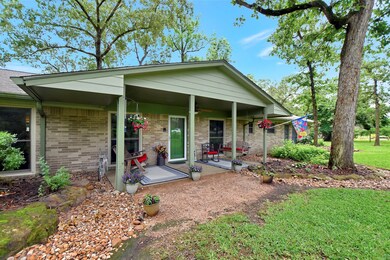 30234 Johnson Alley, Magnolia, TX 77355 - photo 4