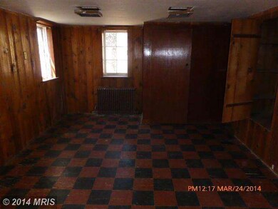 7707 Frederick Rd, Hyattsville, MD 20784 - photo 3