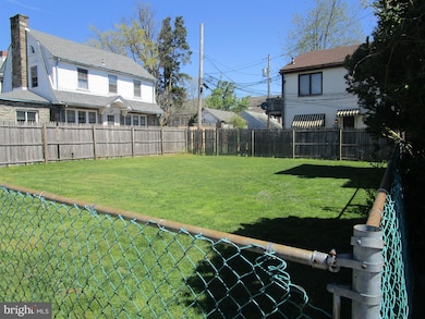 1434 Bywood Ave, Upper Darby Township, PA 19082 - photo 4