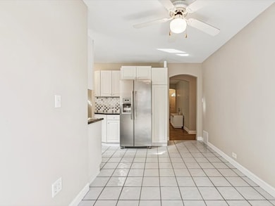 1625 N 73rd Ct, Elmwood Park, IL 60707 - photo 5