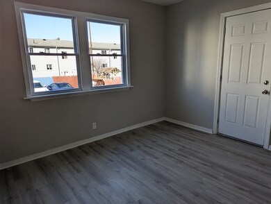 22 Flint St, Fall River, MA 02723 - photo 4