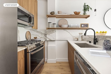 1198 Jefferson Ave unit C, Brooklyn, NY 11221 - photo 3