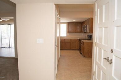 kitchen 4