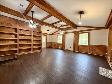 5855 Tyler St, Vidor, TX 77662 - photo 7