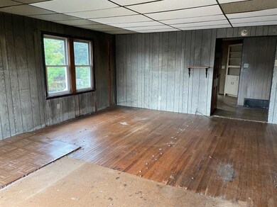 4701 E Us Highway 12, Michigan City, IN 46360 - photo 4