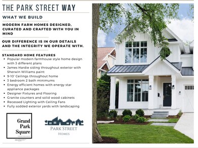 6821 Calhoun Rd, Houston, TX 77021 - photo 3