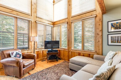 670 Deer Valley Loop Unit 11 Park City U