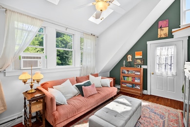 4 Highland Rd unit C, North Truro, MA 02652 - photo 4