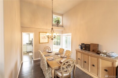 8017 58th St W, University Place, WA 98467 - photo 5